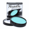 Paradise Make-up AQ 40ml | Pastell Teal-Mehron-Deinparadies.ch