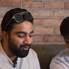 Parallax | Manoj Kaushal-Manoj Kaushal-Deinparadies.ch