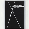 Parallax | Max Maven