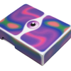 Parallax Playing Cards | Jordan Coelho-Small Wonder-Deinparadies.ch