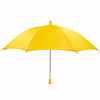 Parasol Picture Frame-Tora Magic-Deinparadies.ch