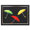 Parasol Picture Frame-Tora Magic-Deinparadies.ch
