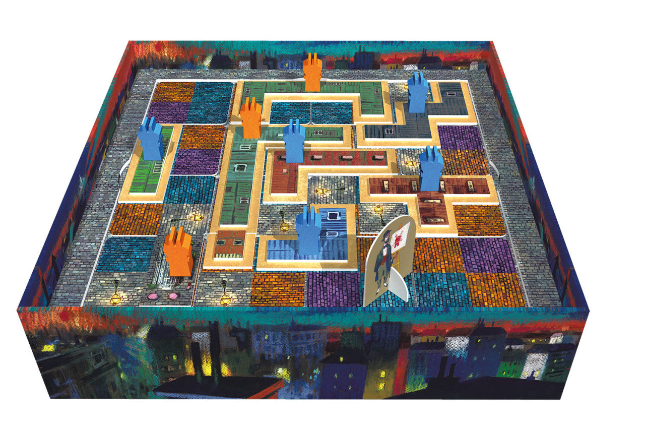 Paris – Die Stadt der Lichter-Kosmos-Deinparadies.ch