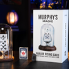 Parlor Rising Card | Murphy's Magic-Murphy's Magic Productions-Deinparadies.ch