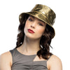 Party Eimerhut | gold-Boland-Deinparadies.ch