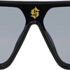 Partybrille Dollar $$$-Guirca-Deinparadies.ch