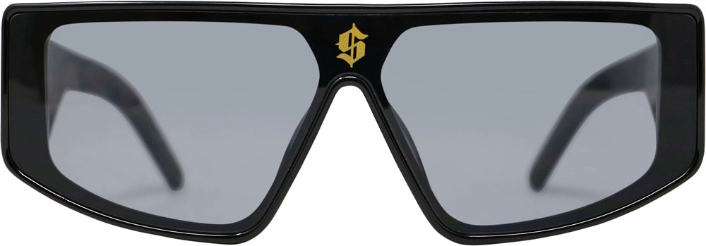 Partybrille Dollar $$$-Guirca-Deinparadies.ch
