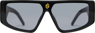 Partybrille Dollar $$$-Guirca-Deinparadies.ch