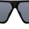 Partybrille Dollar $$$-Guirca-Deinparadies.ch