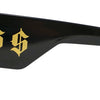 Partybrille Dollar $$$-Guirca-Deinparadies.ch