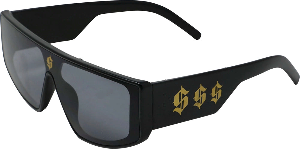 Partybrille Dollar $$$-Guirca-Deinparadies.ch