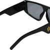 Partybrille Dollar $$$-Guirca-Deinparadies.ch