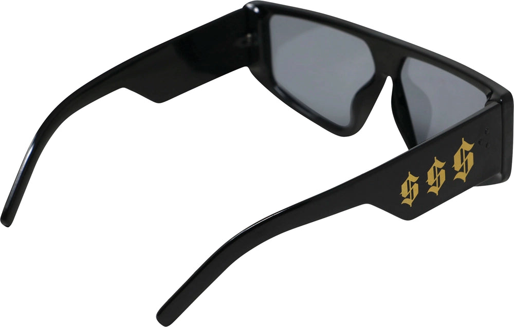 Partybrille Dollar $$$-Guirca-Deinparadies.ch