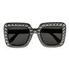 Partybrille Luxusgirl Bling Boland bei Deinparadies.ch