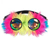 Party glasses Powerparty Rave Boland at Deinparadies.ch