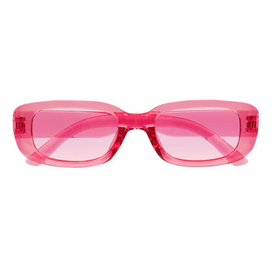Partybrille Techno | pink-Boland-Deinparadies.ch
