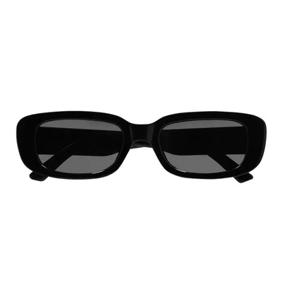 Partybrille Techno | schwarz-Boland-Deinparadies.ch