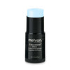 Pastell Creamblend Make-up Stick Mehron | blau-Mehron-Deinparadies.ch
