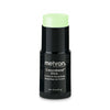 Pastell Creamblend Make-up Stick Mehron | grün-Mehron-Deinparadies.ch