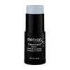 Pastell Creamblend Make-up Stick Mehron | mondweiss-Mehron-Deinparadies.ch