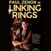 Paul Zenon in Linking Rings - Video Download Big Blind Media at Deinparadies.ch