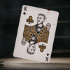 Peaky Blinders Playing Cards | theory11-theory11-Deinparadies.ch