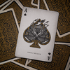 Peaky Blinders Playing Cards | theory11-theory11-Deinparadies.ch