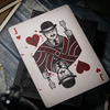 Peaky Blinders Playing Cards | theory11-theory11-Deinparadies.ch