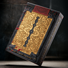 Peaky Blinders Playing Cards | theory11-theory11-Deinparadies.ch
