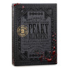 Peaky Blinders Playing Cards | theory11-theory11-Deinparadies.ch