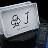 Peek and Prediction Whiteboard | IARVEL Magic-Iarvel Magic-Deinparadies.ch