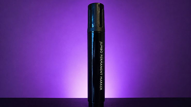 Pen Game Refill Pen | Jon Allen-Jon Allen-Deinparadies.ch