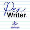 Pen Writer Ballpoint Pen | Vernet Magic Vernet Magic at Deinparadies.ch