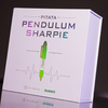 Pendulum Sharpie | Pitata Magic PITATA bei Deinparadies.ch