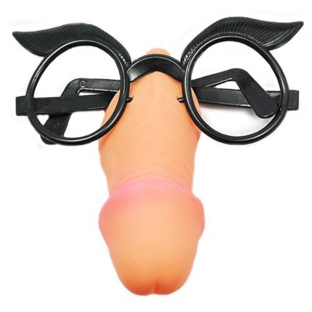 Penis-Brille-Erfurth-Deinparadies.ch