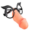 Penis-Brille-Erfurth-Deinparadies.ch