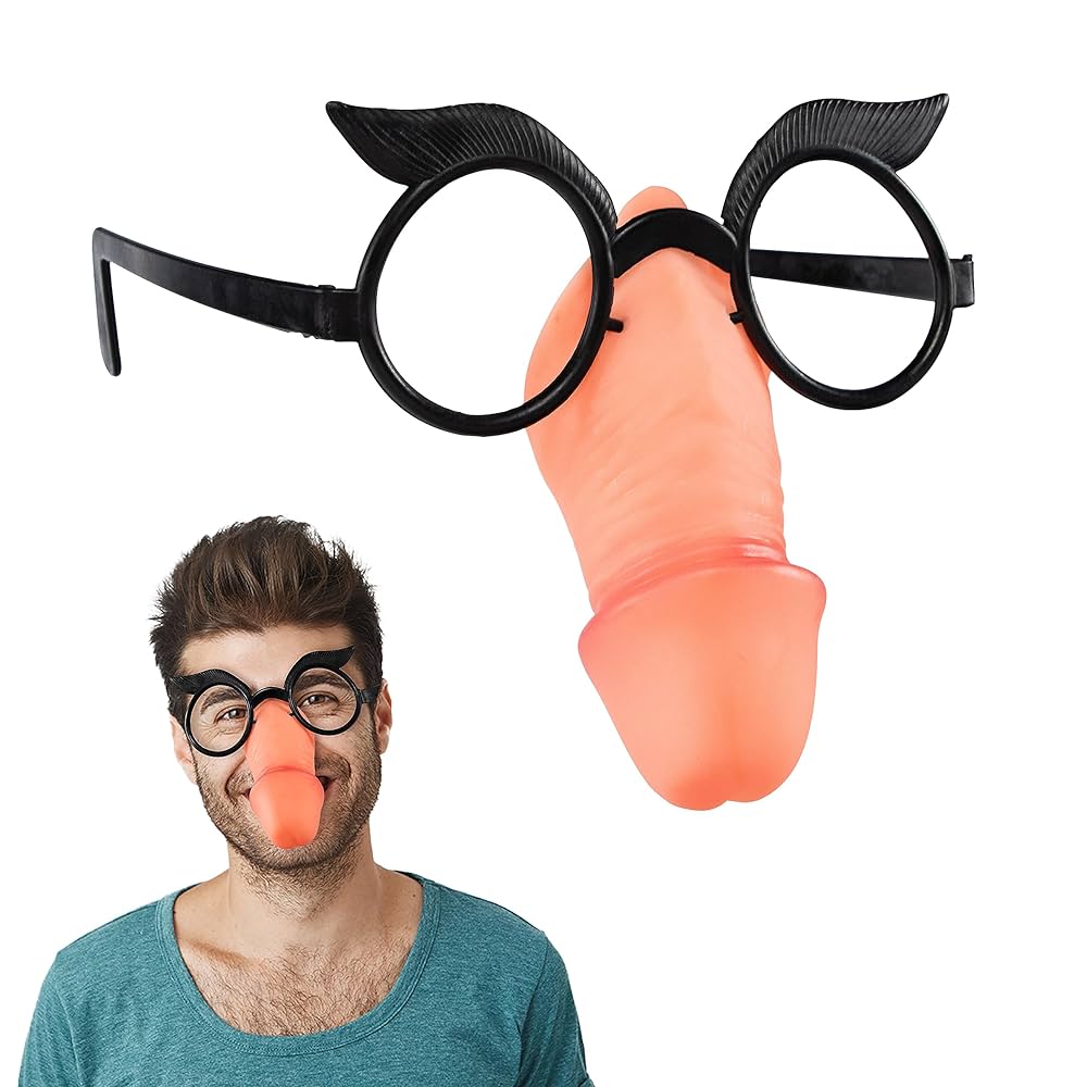 Penis-Brille-Erfurth-Deinparadies.ch