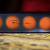 Perfect Manipulation Balls (1.7 Orange) by Bond Lee Bond Lee bei Deinparadies.ch