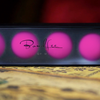 Perfect Manipulation Balls (1.7 Pink) by Bond Lee Bond Lee bei Deinparadies.ch