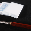 Perfect Stab | Hank (Blank)-Storm Creative Entertainment-Deinparadies.ch