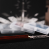 Perfect Stab | Hank (Blank)-Storm Creative Entertainment-Deinparadies.ch