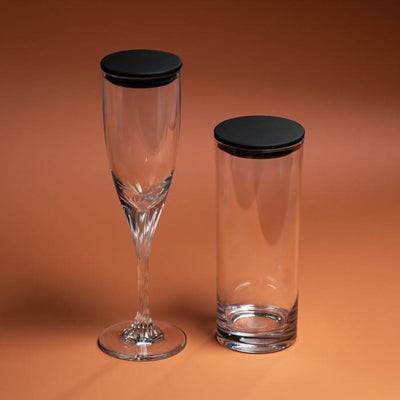 Perfektes Wasserglas-Henry Harrius-Deinparadies.ch