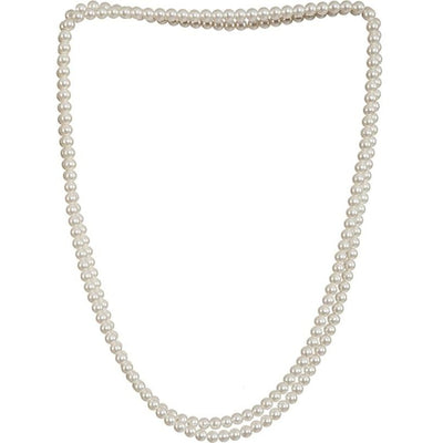 Collier de perles Lang Orlob à Deinparadies.ch