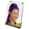 Perücke K POP | Mystic Braid-Guirca-Deinparadies.ch