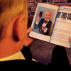 Peter in Your Pocket | Peter Heylands-3 Monkeys Publishing-Deinparadies.ch