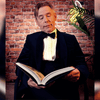 Peter in Your Pocket | Peter Heylands-3 Monkeys Publishing-Deinparadies.ch