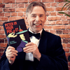 Peter in Your Pocket | Peter Heylands-3 Monkeys Publishing-Deinparadies.ch