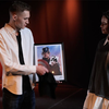 Phantom 2.0 (Houdini) | Rezi, Hide & Sergey Koller-Sergey Koller-Deinparadies.ch
