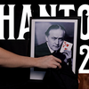 Phantom 2.0 (Houdini) | Rezi, Hide & Sergey Koller-Sergey Koller-Deinparadies.ch