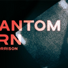 Phantom Burn di Alan Rorrison SansMinds Productionz Deinparadies.ch